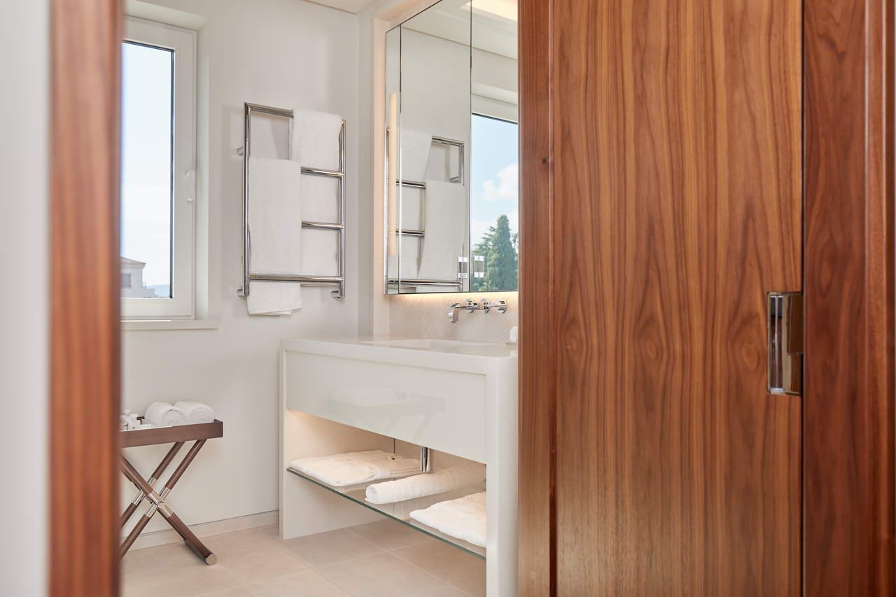 Elena Rezidencija PORTO MONTENEGRO - TIVAT - Amfora Real Estate