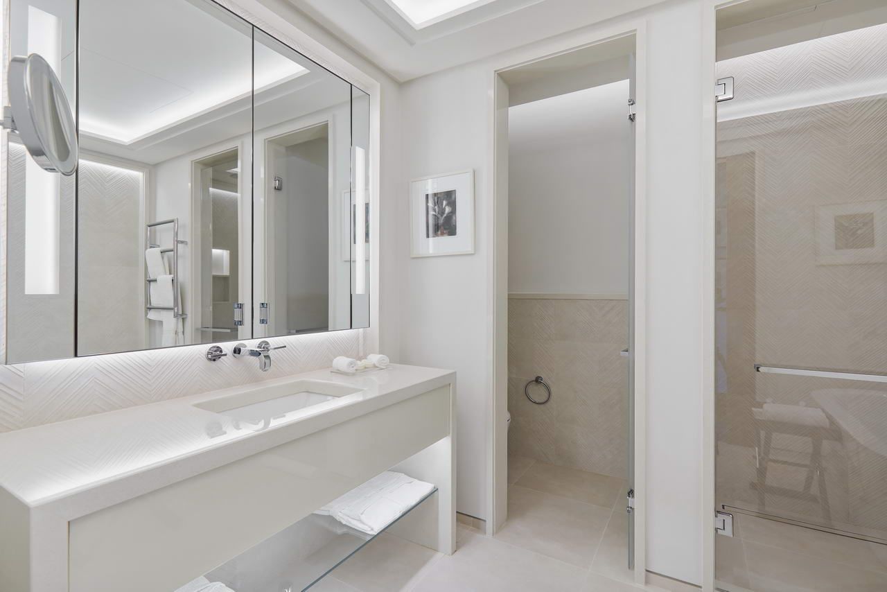 Elena Rezidencija PORTO MONTENEGRO - TIVAT - Amfora Real Estate