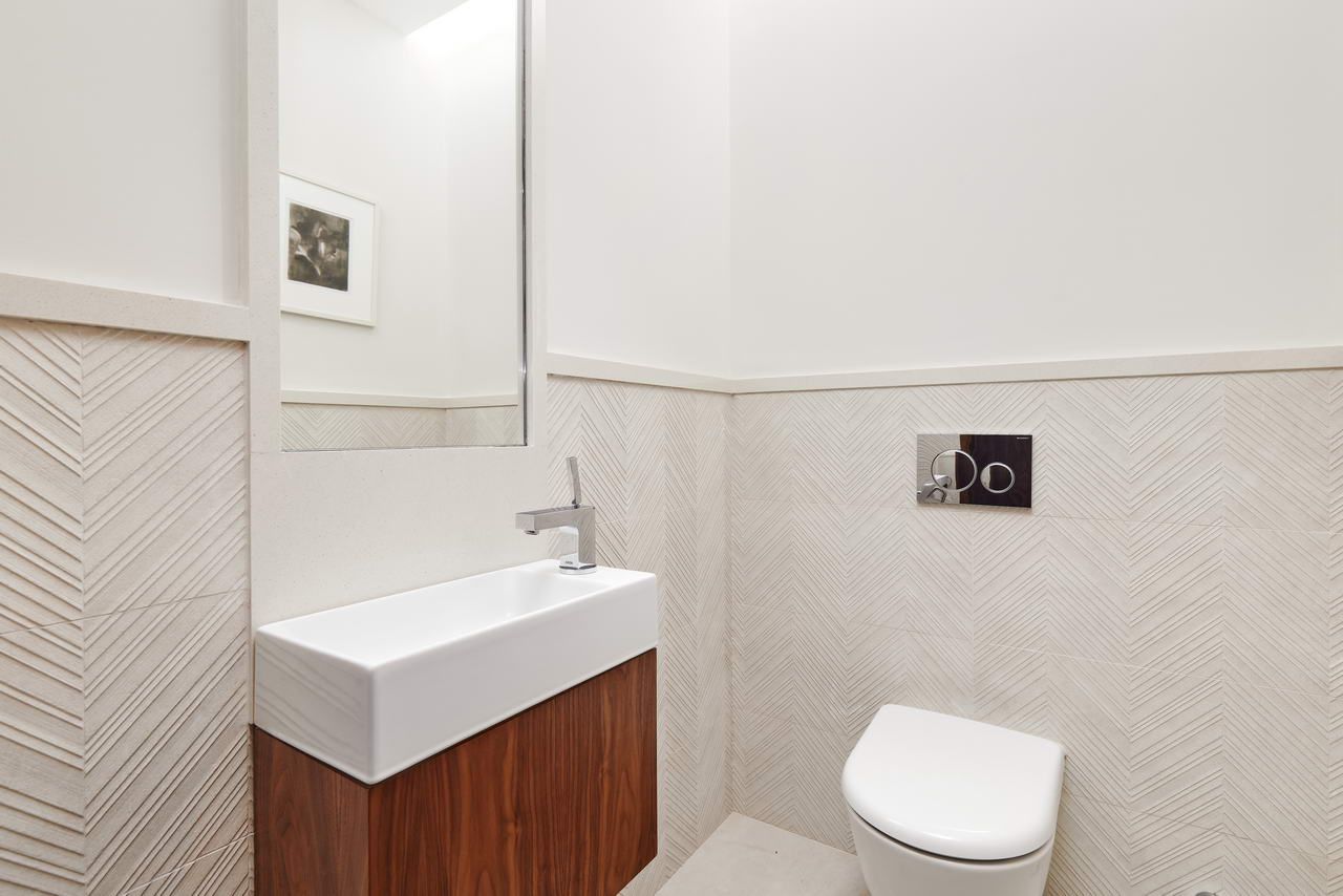 Elena Rezidencija PORTO MONTENEGRO - TIVAT - Amfora Real Estate