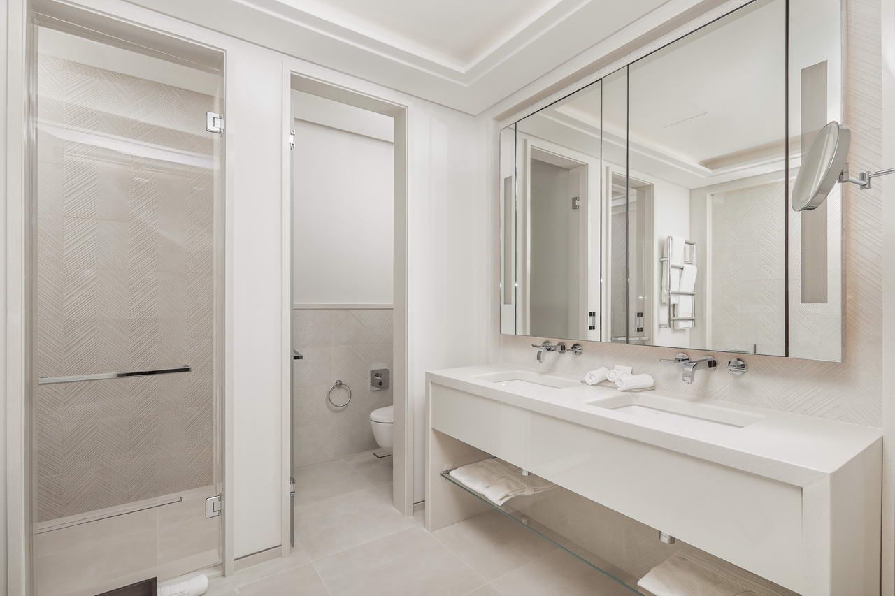 Elena Rezidencija PORTO MONTENEGRO - TIVAT - Amfora Real Estate