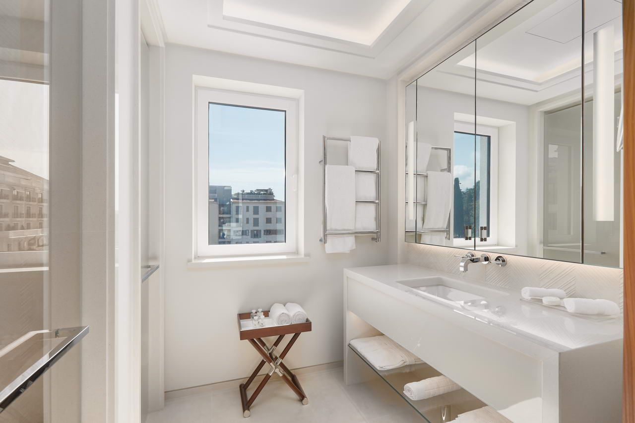 Elena Rezidencija PORTO MONTENEGRO - TIVAT - Amfora Real Estate