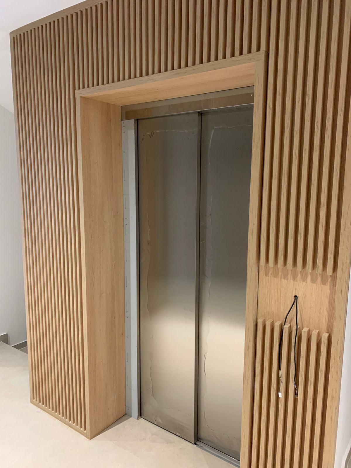 Horizon Residences- Bečići  Studio apartmani - Amfora Real Estate