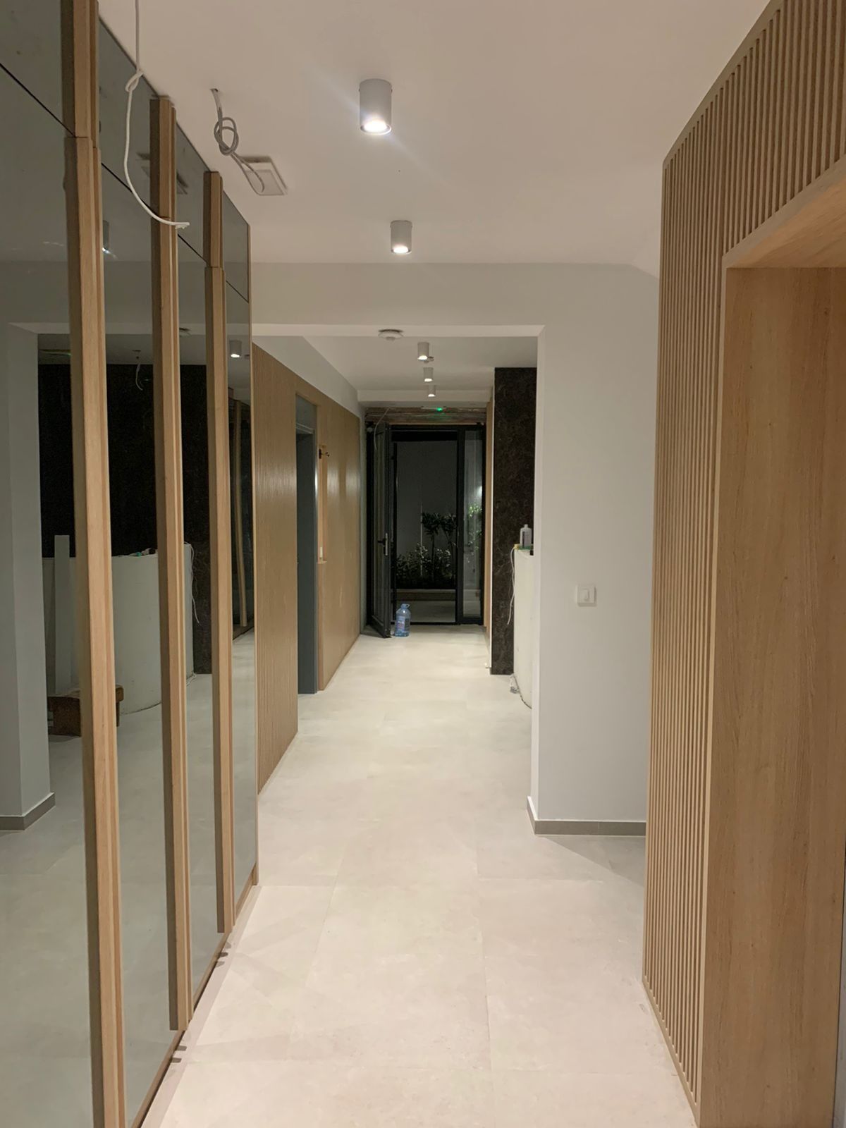 Horizon Residences- Bečići  Studio apartmani - Amfora Real Estate