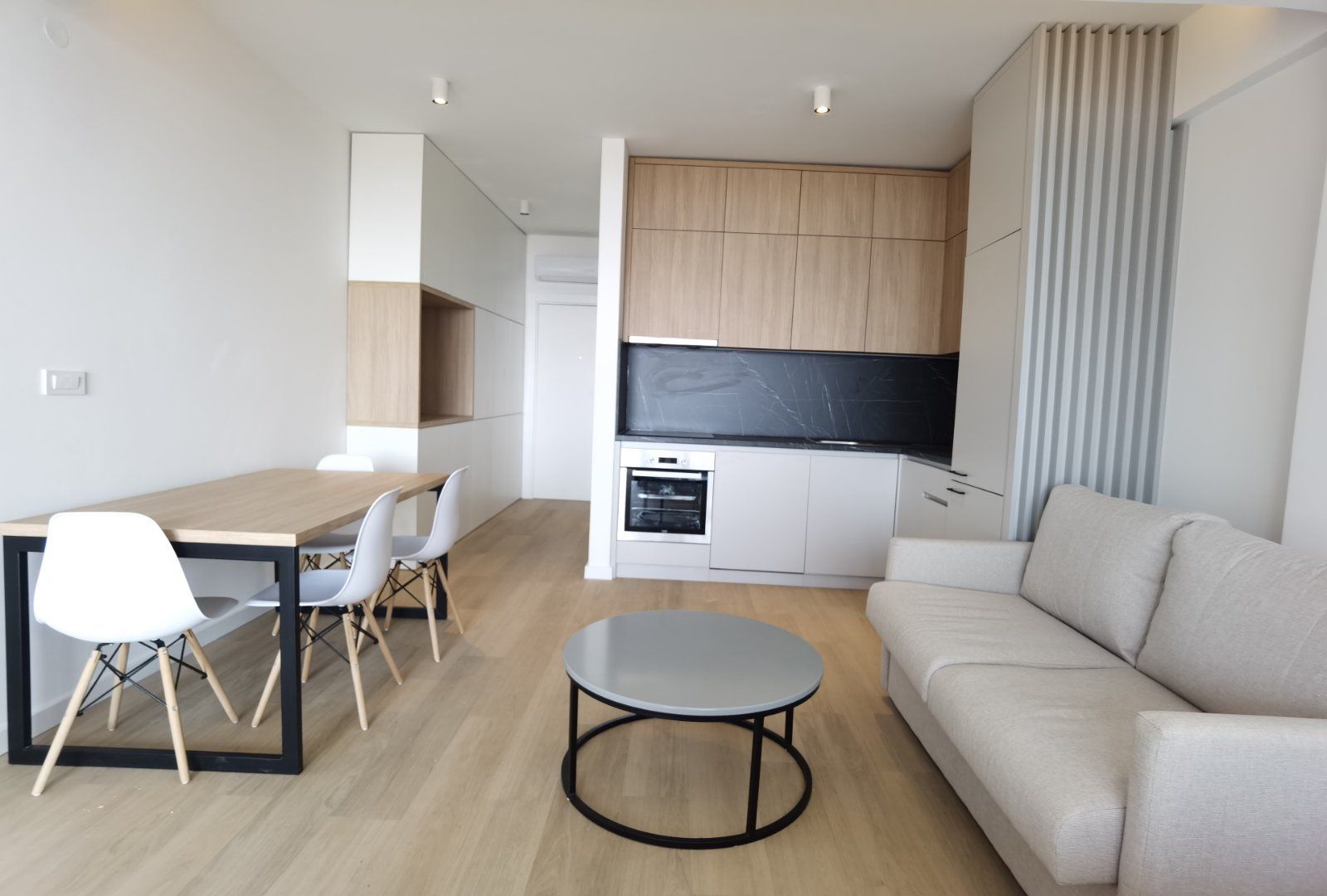 Horizon Residences- Bečići  Studio apartmani - Amfora Real Estate