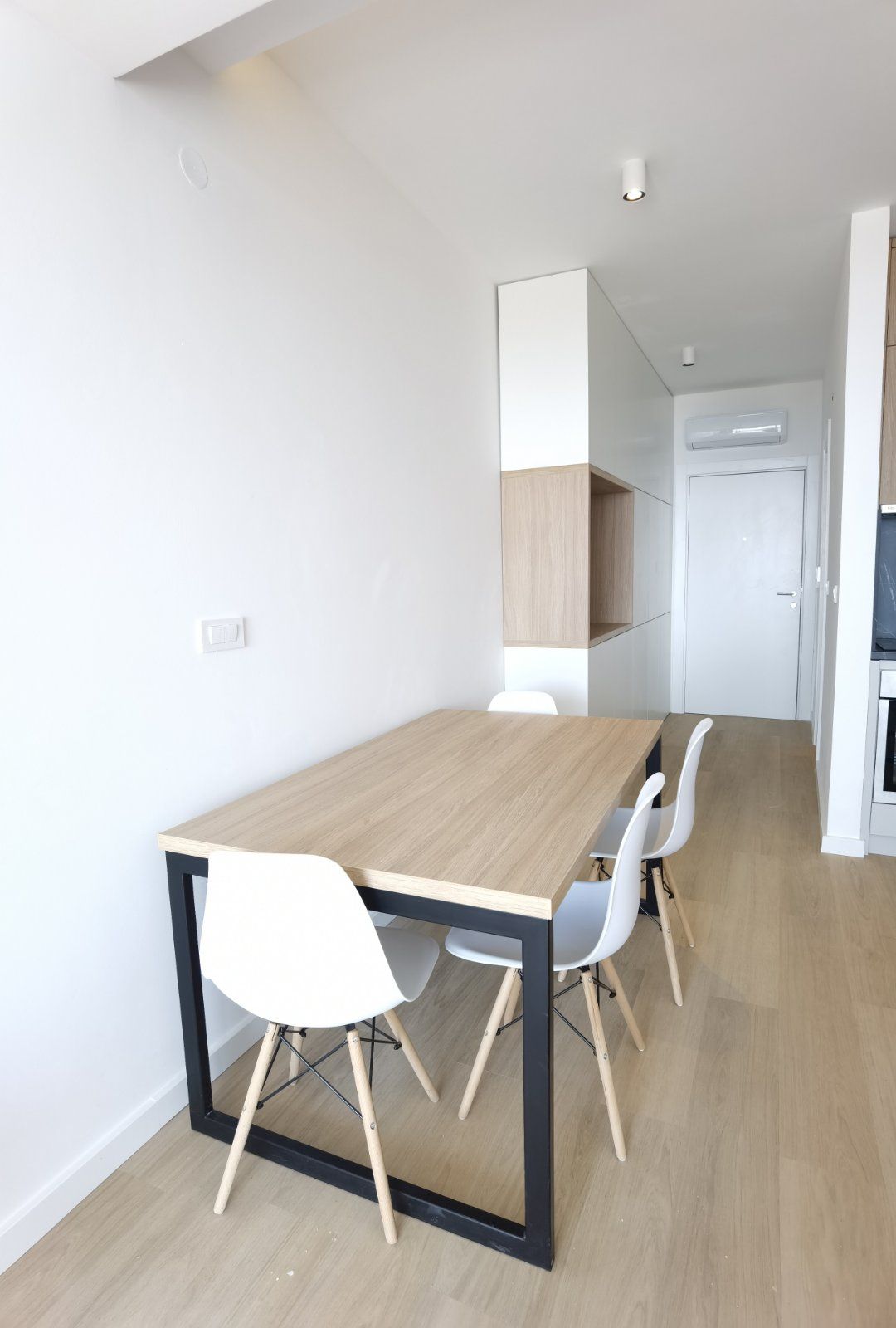 Horizon Residences- Bečići  Studio apartmani - Amfora Real Estate