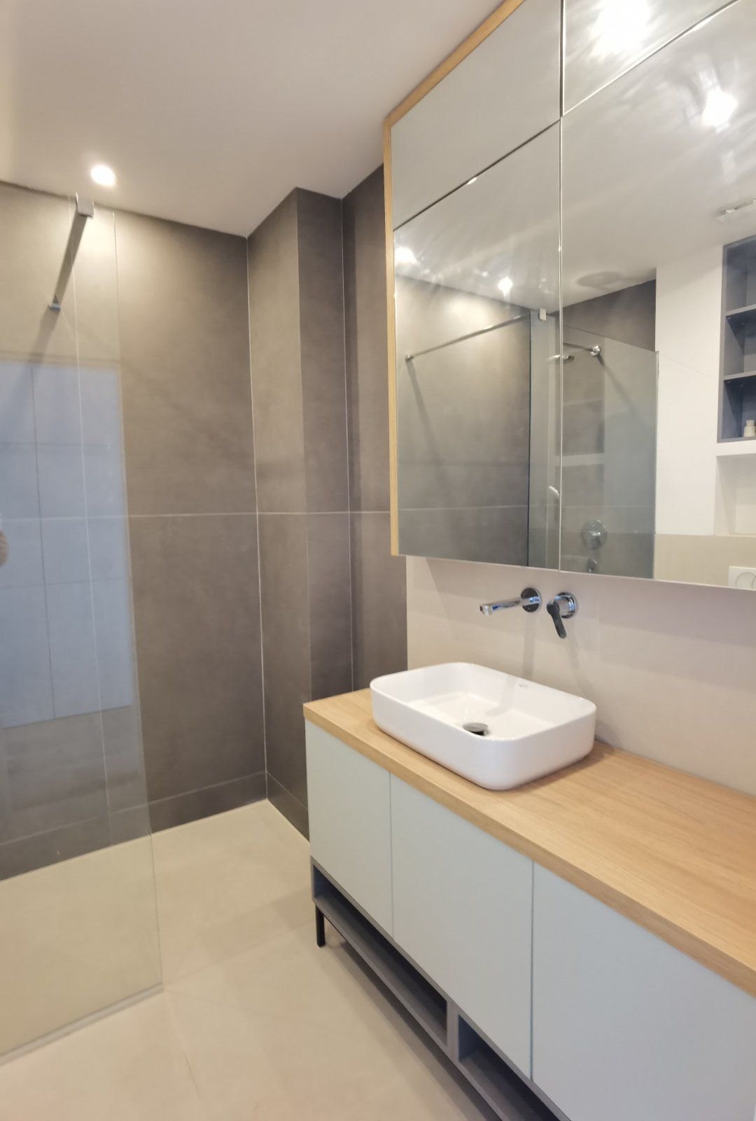 Horizon Residences- Bečići  Studio apartmani - Amfora Real Estate