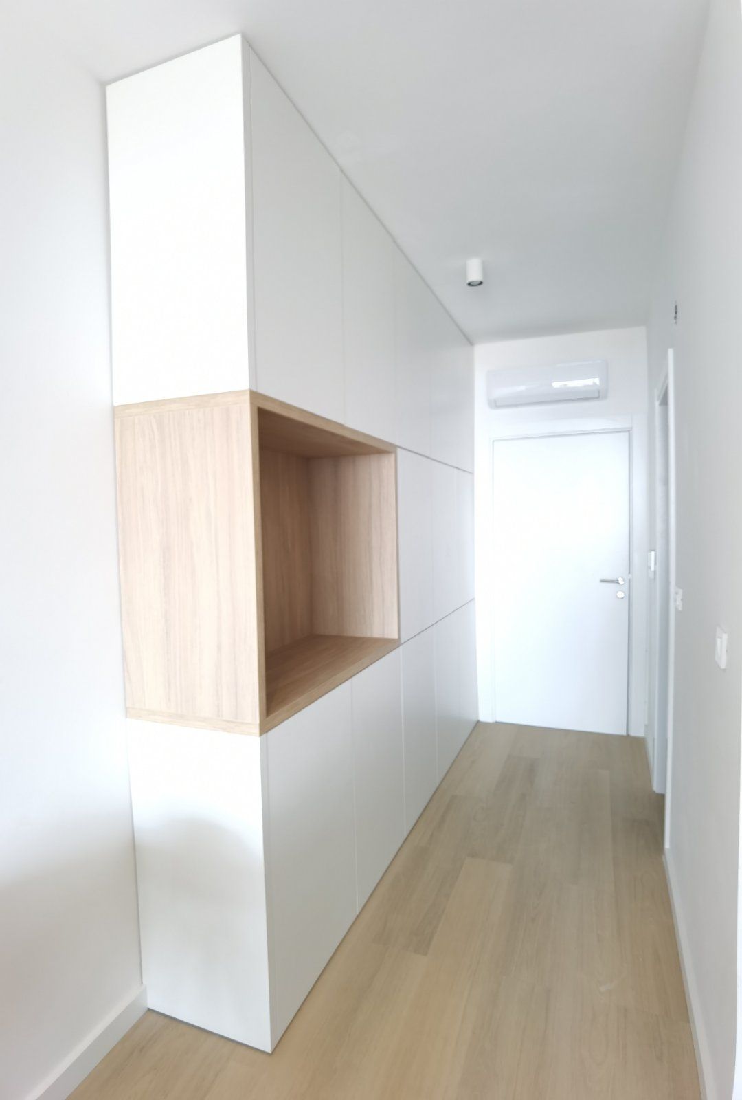 Horizon Residences- Bečići  Studio apartmani - Amfora Real Estate