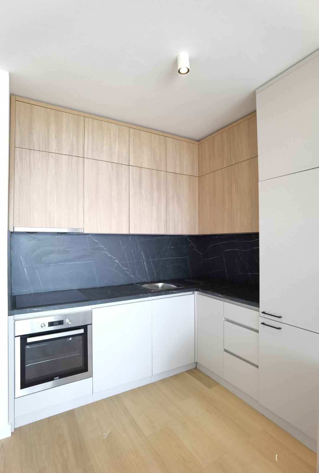 Horizon Residences- Bečići  Studio apartmani - Amfora Real Estate