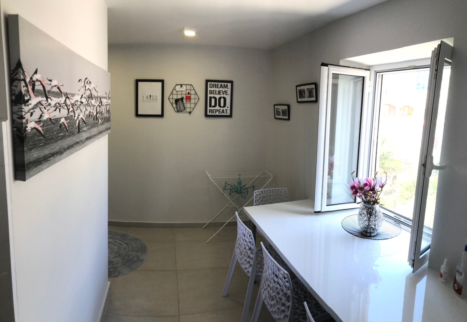 LUX STUDIO APARTMAN , STARI GRAD BUDVA - Amfora Real Estate