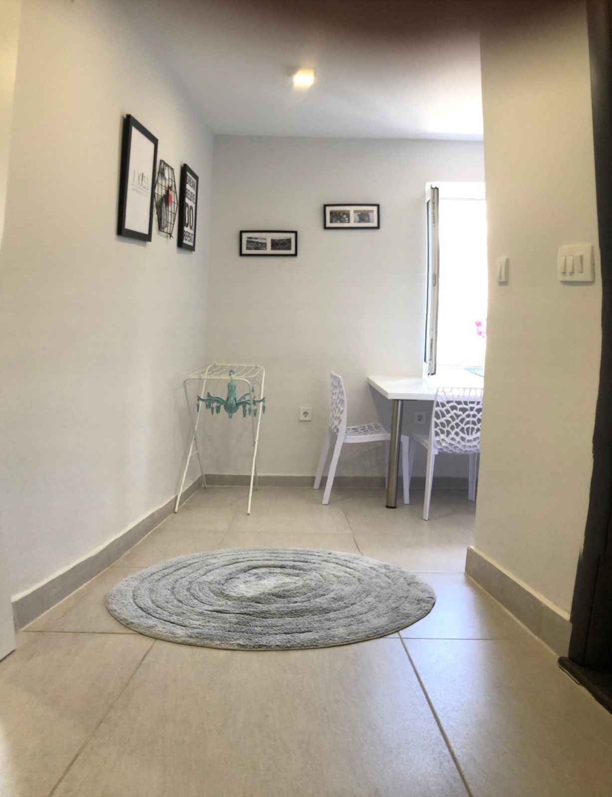 LUX STUDIO APARTMAN , STARI GRAD BUDVA - Amfora Real Estate