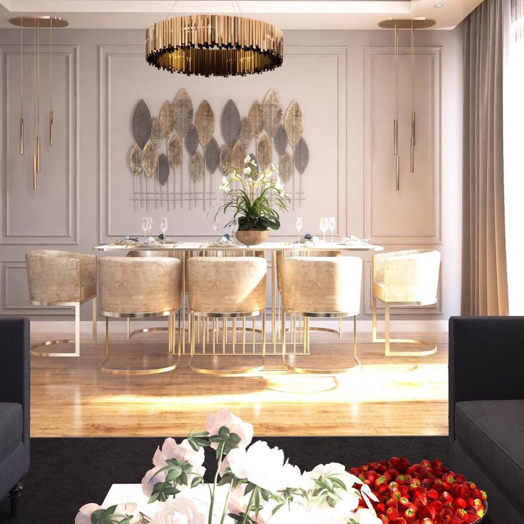 Jednosoban stan sa pogledom na more 59 m2 , preko puta hotela Splendid - Amfora Real Estate