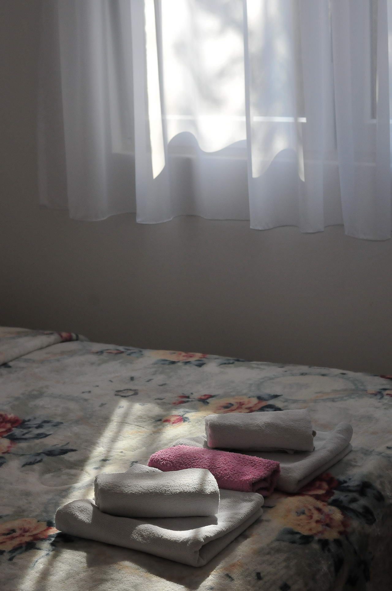 Prelijep, luksuzno opremljen jednosoban stan 42m2, The Old Bakery, Budva - Amfora Real Estate