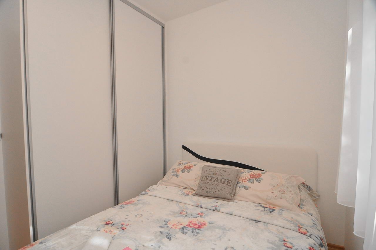 Prelijep, luksuzno opremljen jednosoban stan 42m2, The Old Bakery, Budva - Amfora Real Estate