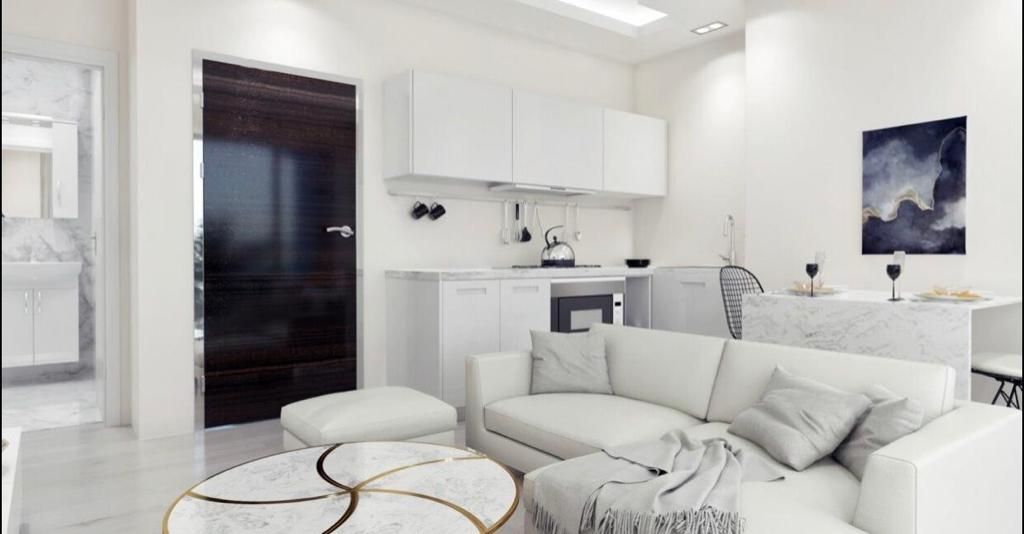 Novi hotelski objekat na prodaju!  Bečići-Budva - Amfora Real Estate