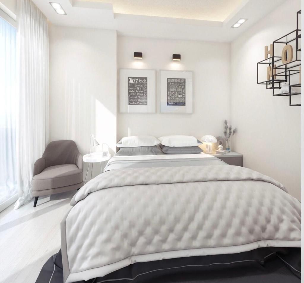 Novi hotelski objekat na prodaju!  Bečići-Budva - Amfora Real Estate