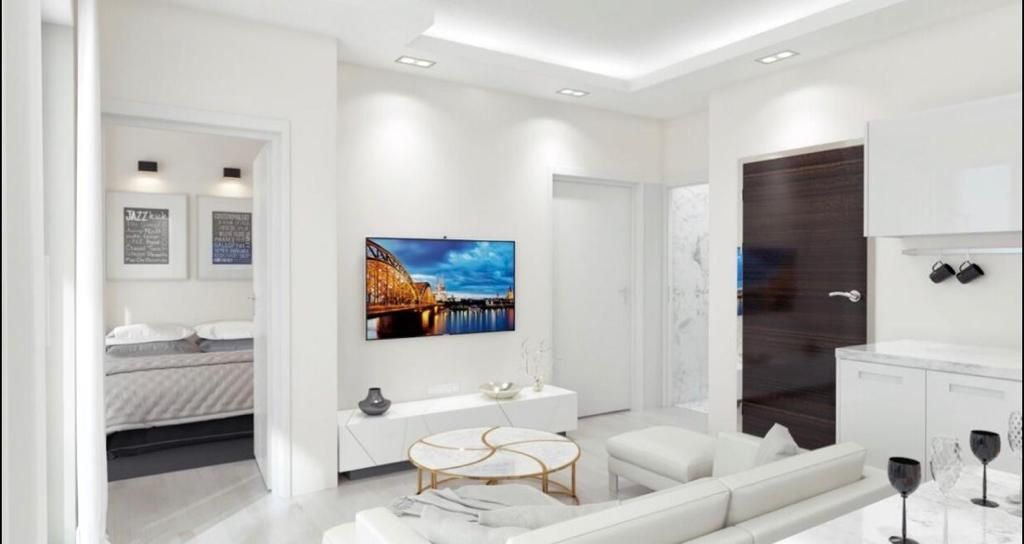 Novi hotelski objekat na prodaju!  Bečići-Budva - Amfora Real Estate