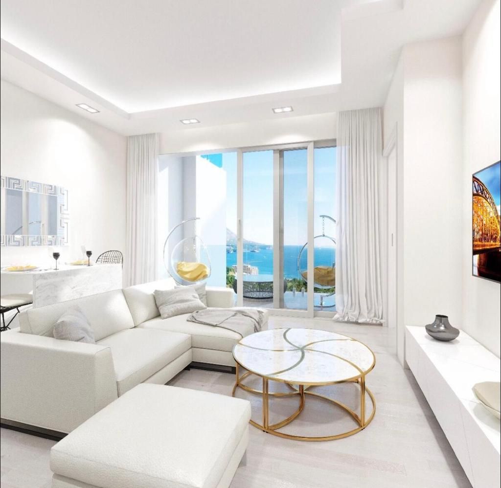 Novi hotelski objekat na prodaju!  Bečići-Budva - Amfora Real Estate