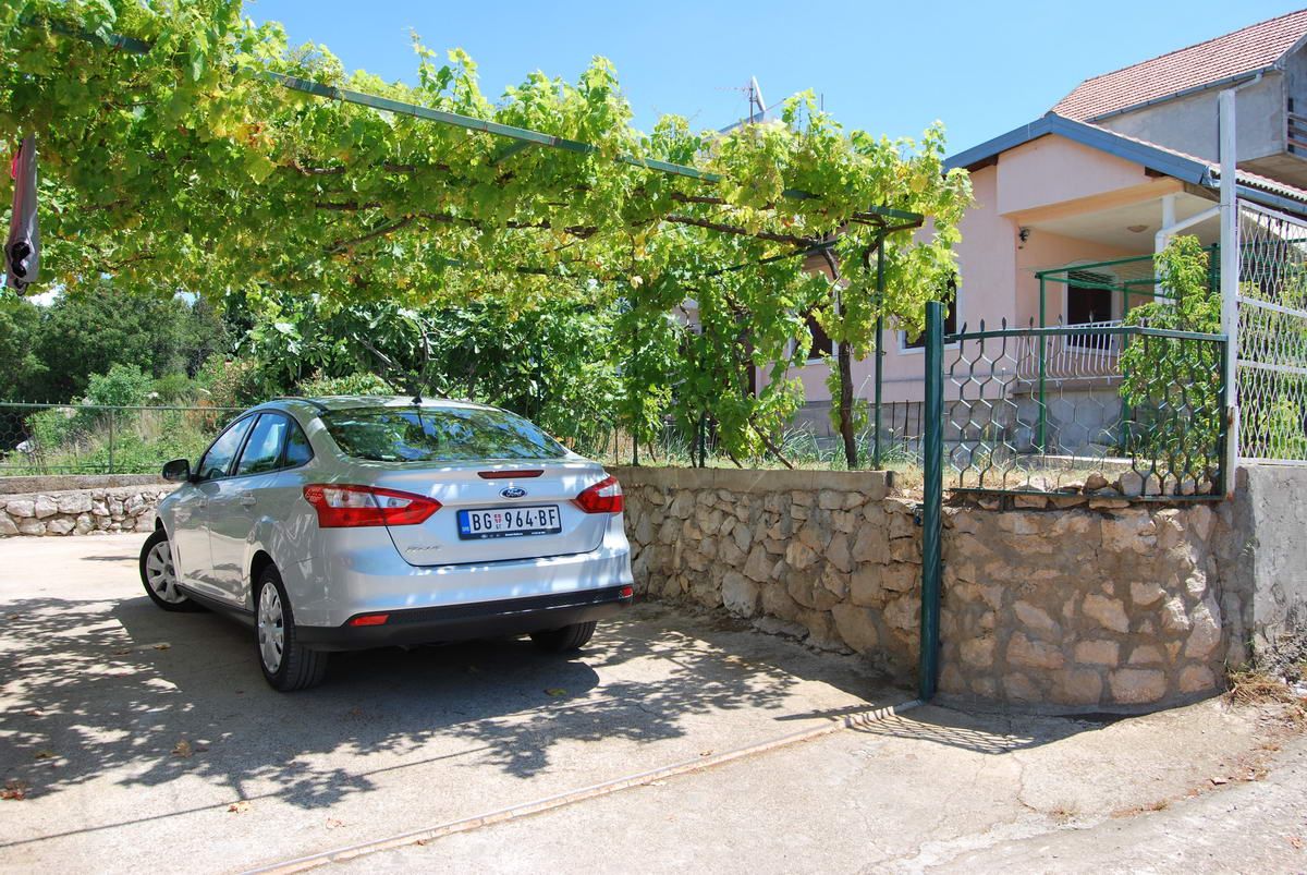 Kuća 153m2 sa pogledom na more. UTJEHA, BAR - Amfora Real Estate