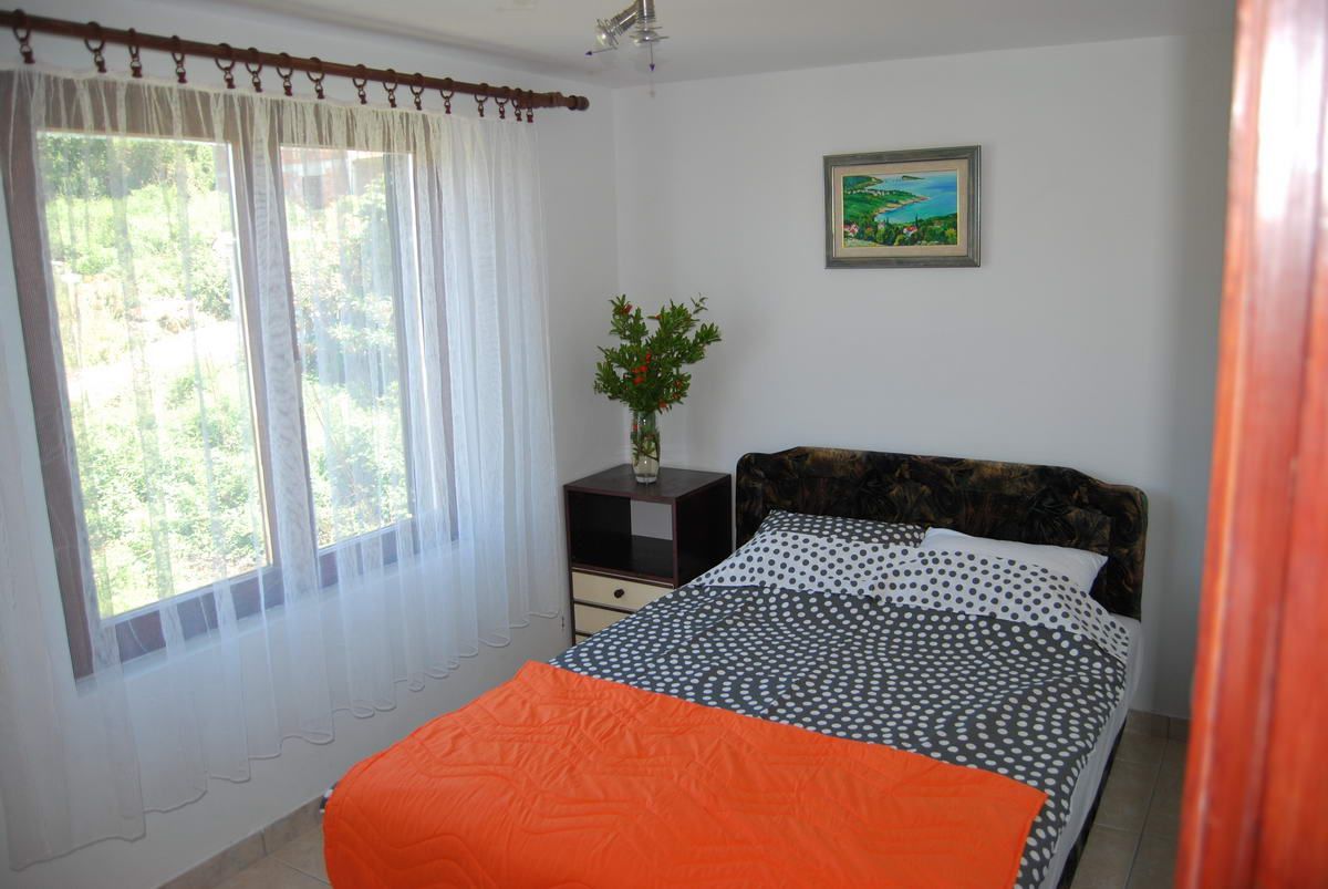 Kuća 153m2 sa pogledom na more. UTJEHA, BAR - Amfora Real Estate