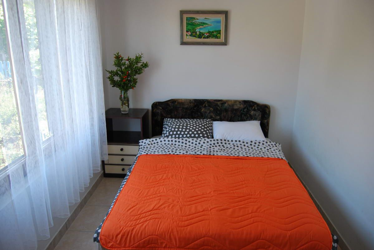 Kuća 153m2 sa pogledom na more. UTJEHA, BAR - Amfora Real Estate