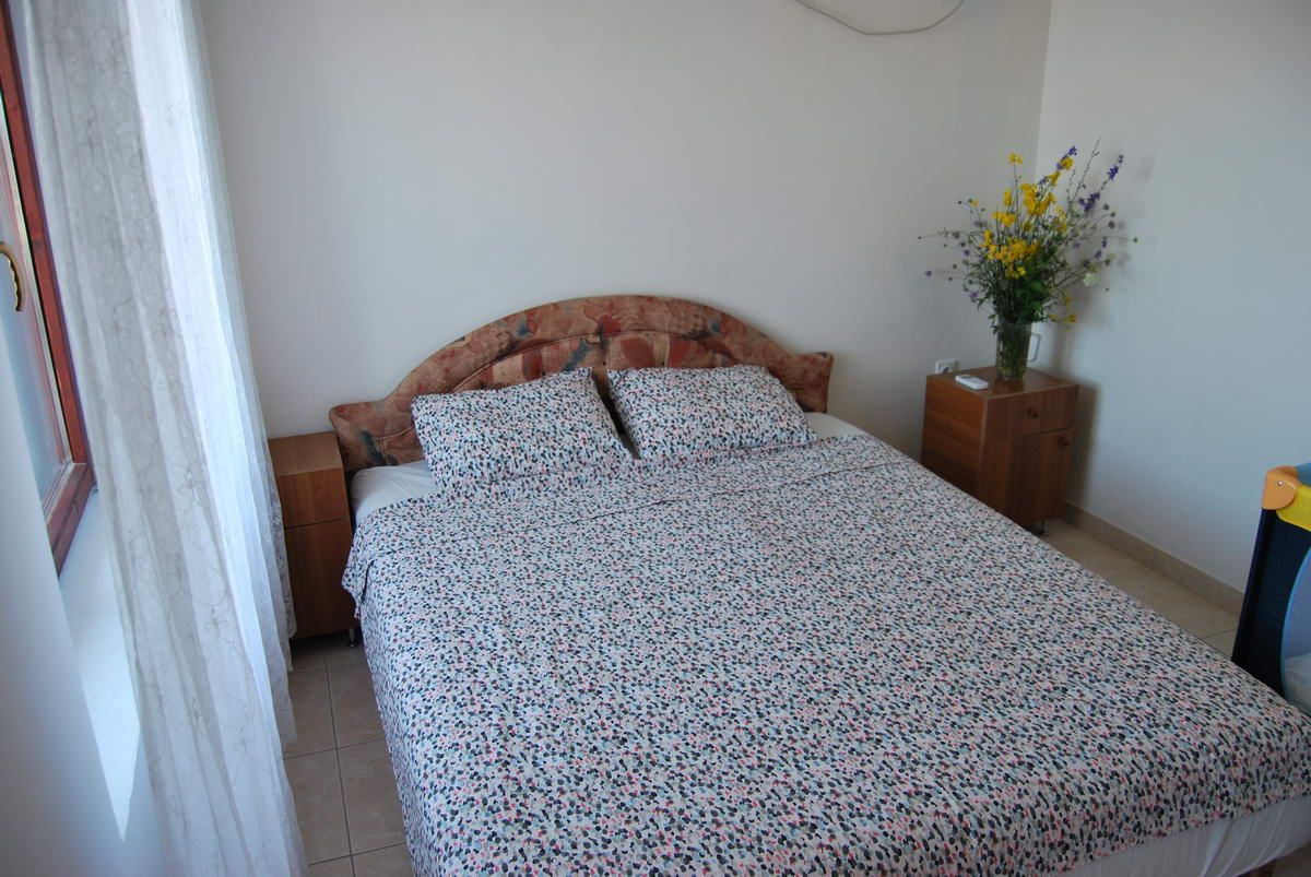 Kuća 153m2 sa pogledom na more. UTJEHA, BAR - Amfora Real Estate