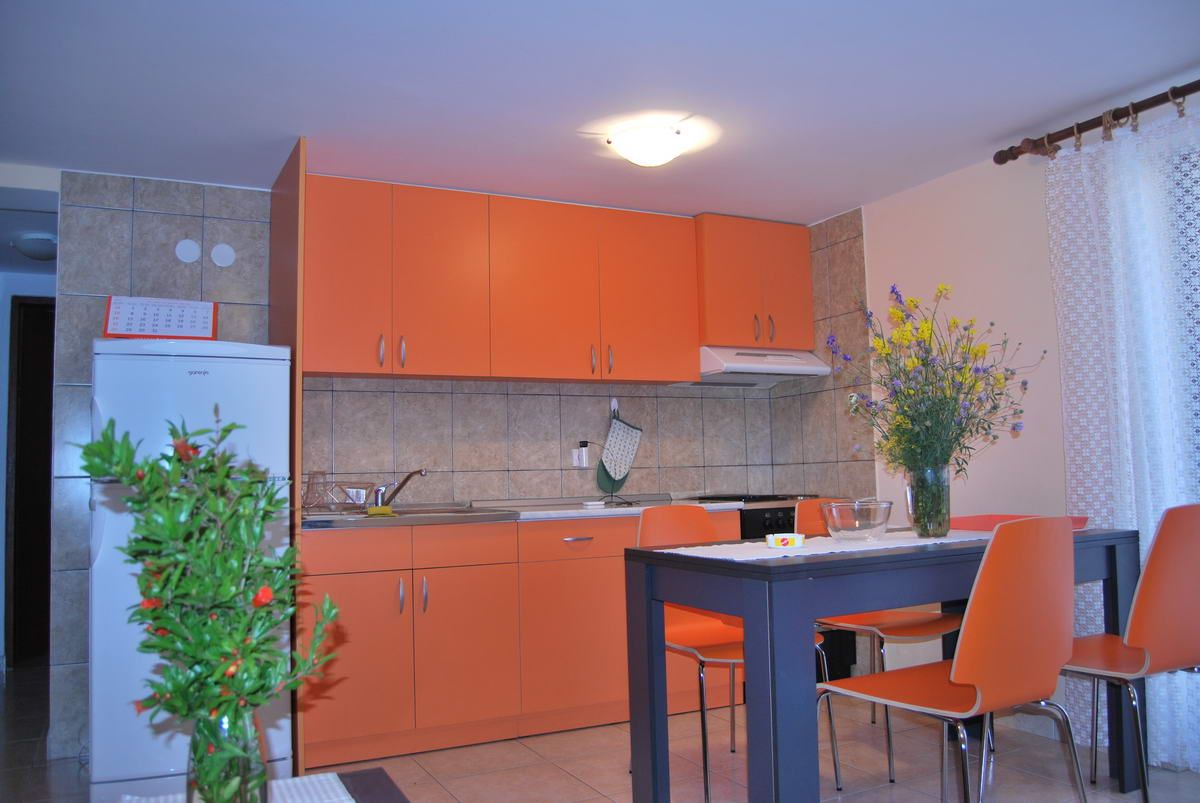 Kuća 153m2 sa pogledom na more. UTJEHA, BAR - Amfora Real Estate