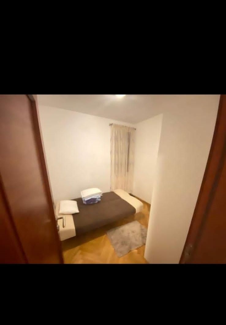 Prodaja trosobnog nameštenog stana 79m² u Budvi - Amfora Real Estate