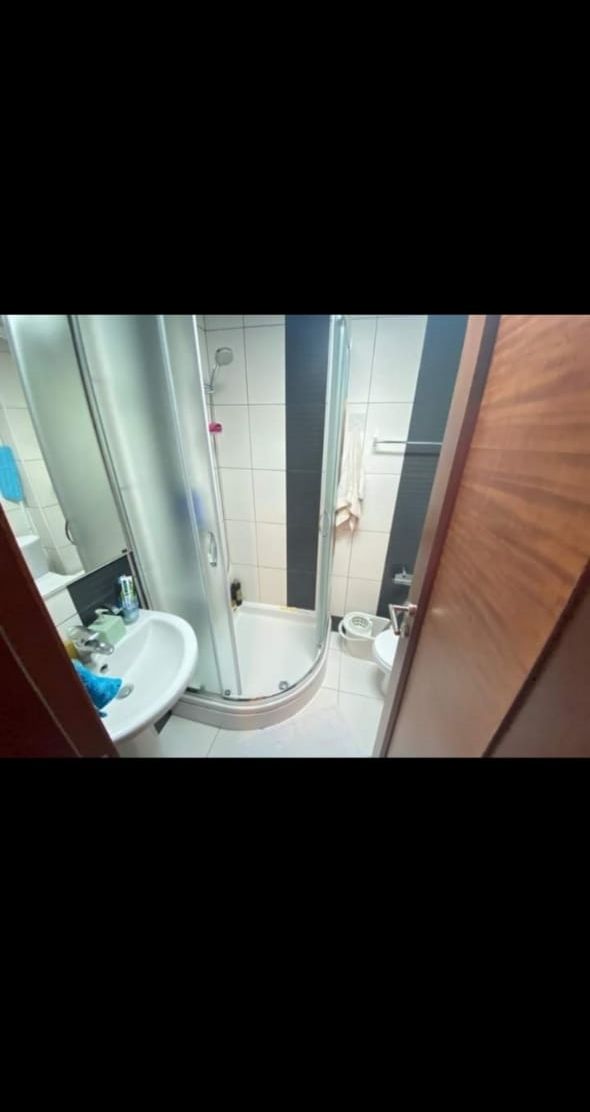 Prodaja trosobnog nameštenog stana 79m² u Budvi - Amfora Real Estate