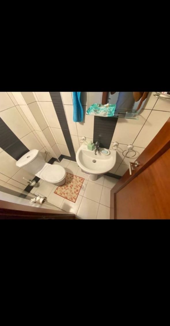 Prodaja trosobnog nameštenog stana 79m² u Budvi - Amfora Real Estate