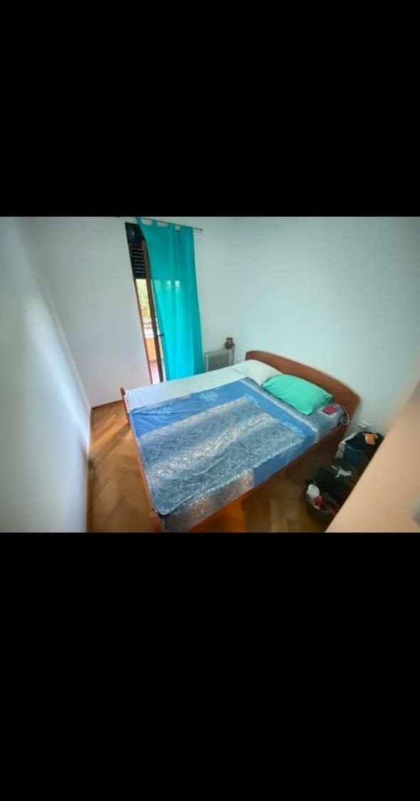 Prodaja trosobnog nameštenog stana 79m² u Budvi - Amfora Real Estate