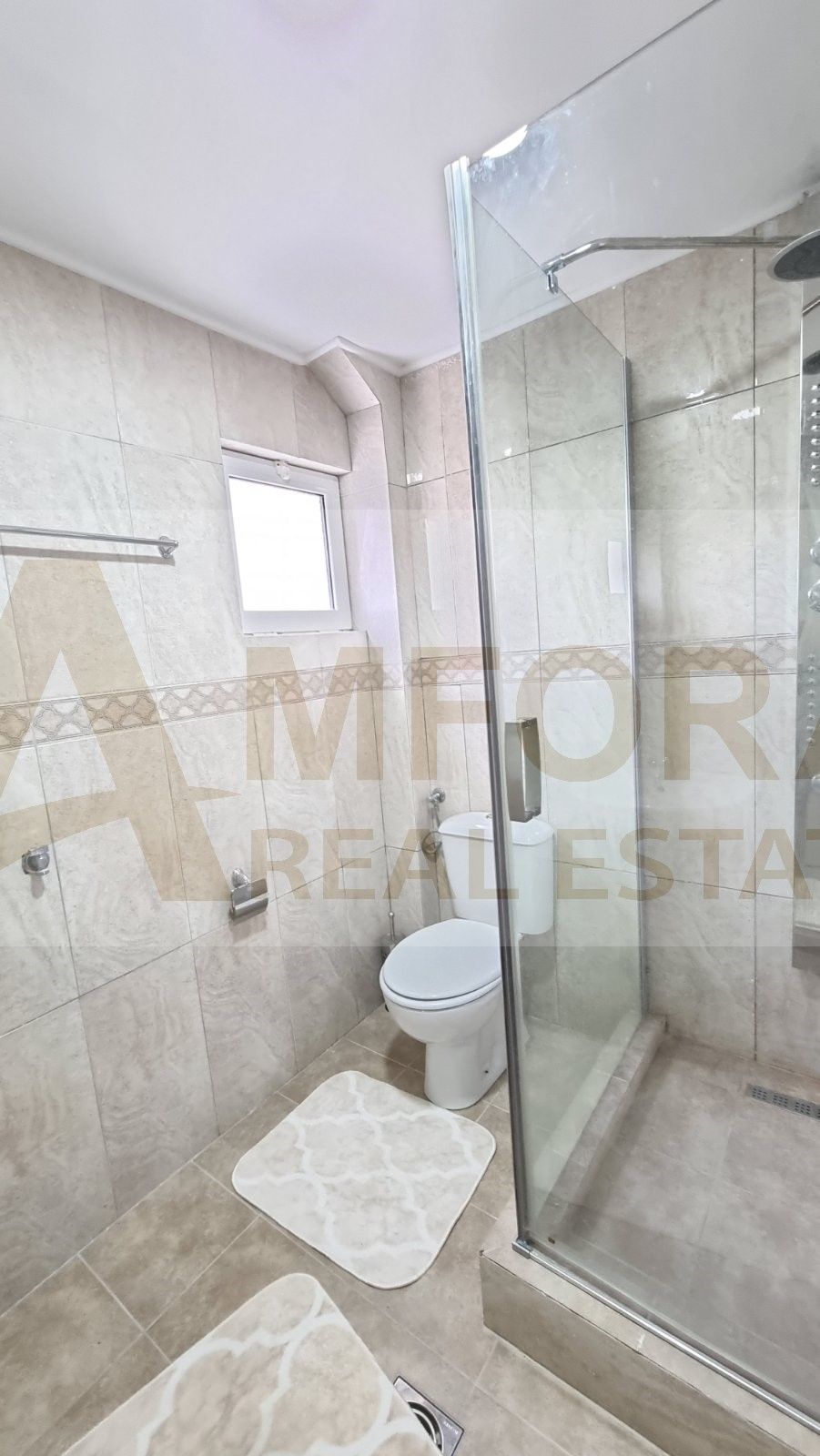 Kuća sa bazenom i pogledom na more u Kuljačama - Amfora Real Estate