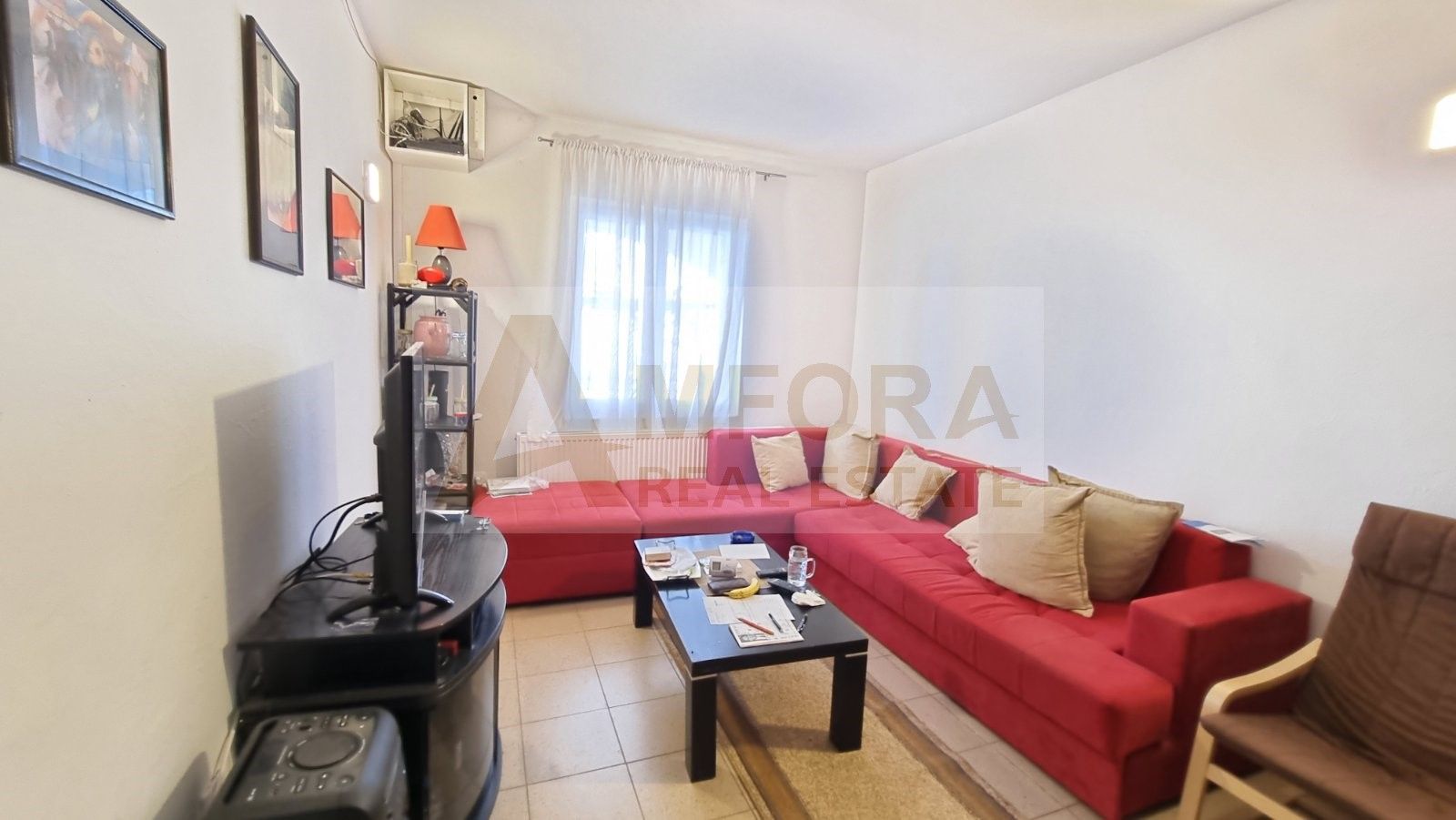 Kuća sa bazenom i pogledom na more u Kuljačama - Amfora Real Estate