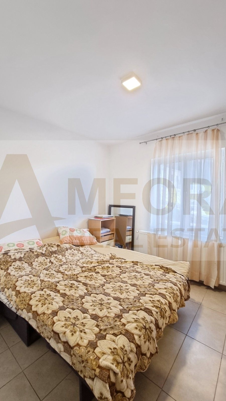 Kuća sa bazenom i pogledom na more u Kuljačama - Amfora Real Estate