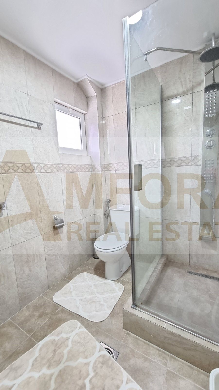 Kuća sa bazenom i pogledom na more u Kuljačama - Amfora Real Estate