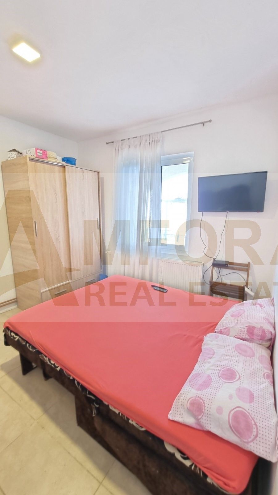 Kuća sa bazenom i pogledom na more u Kuljačama - Amfora Real Estate