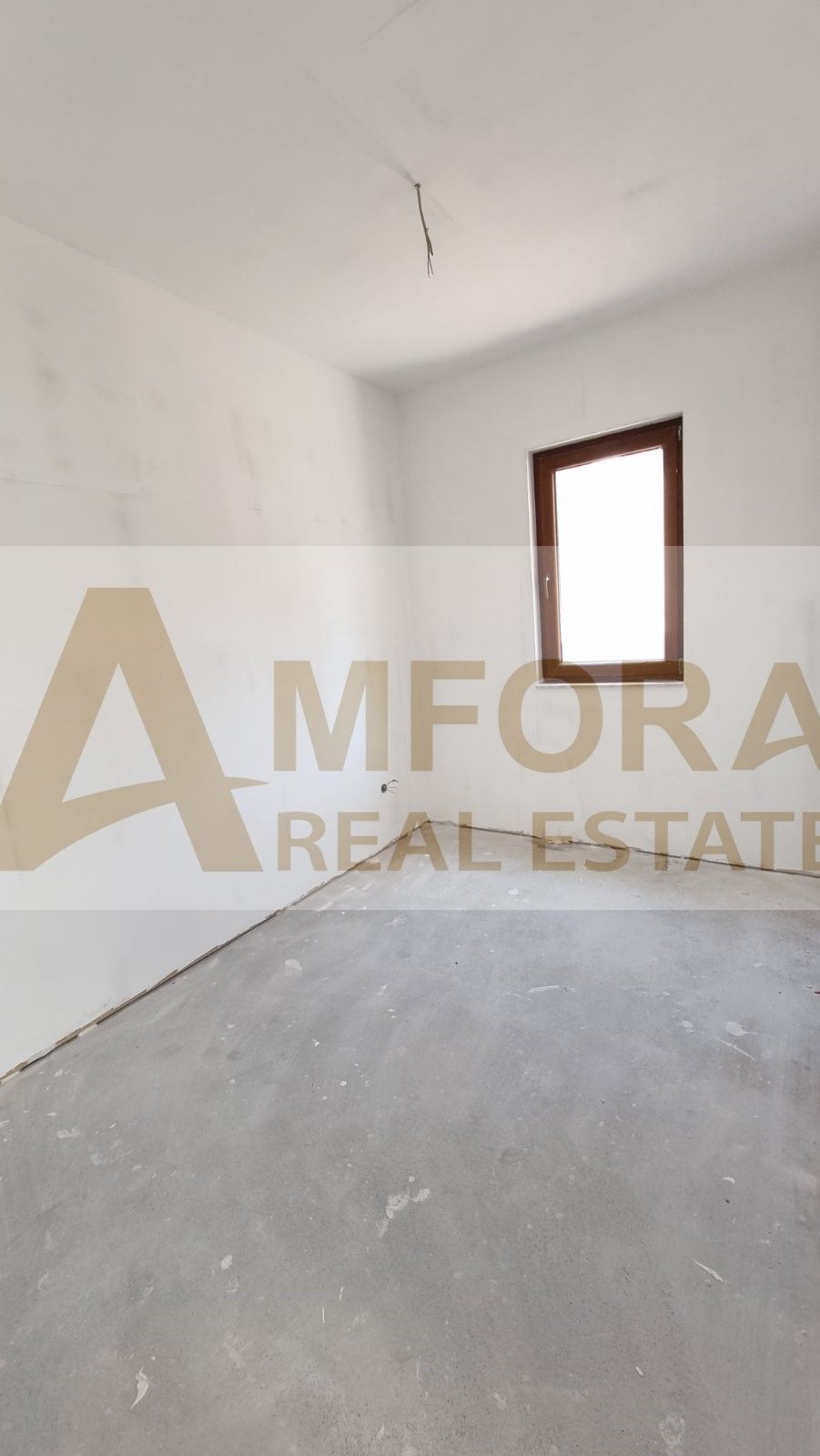 Penthouse sa dvije spavaće sobe,  169m2, Bulevar , Budva - Amfora Real Estate