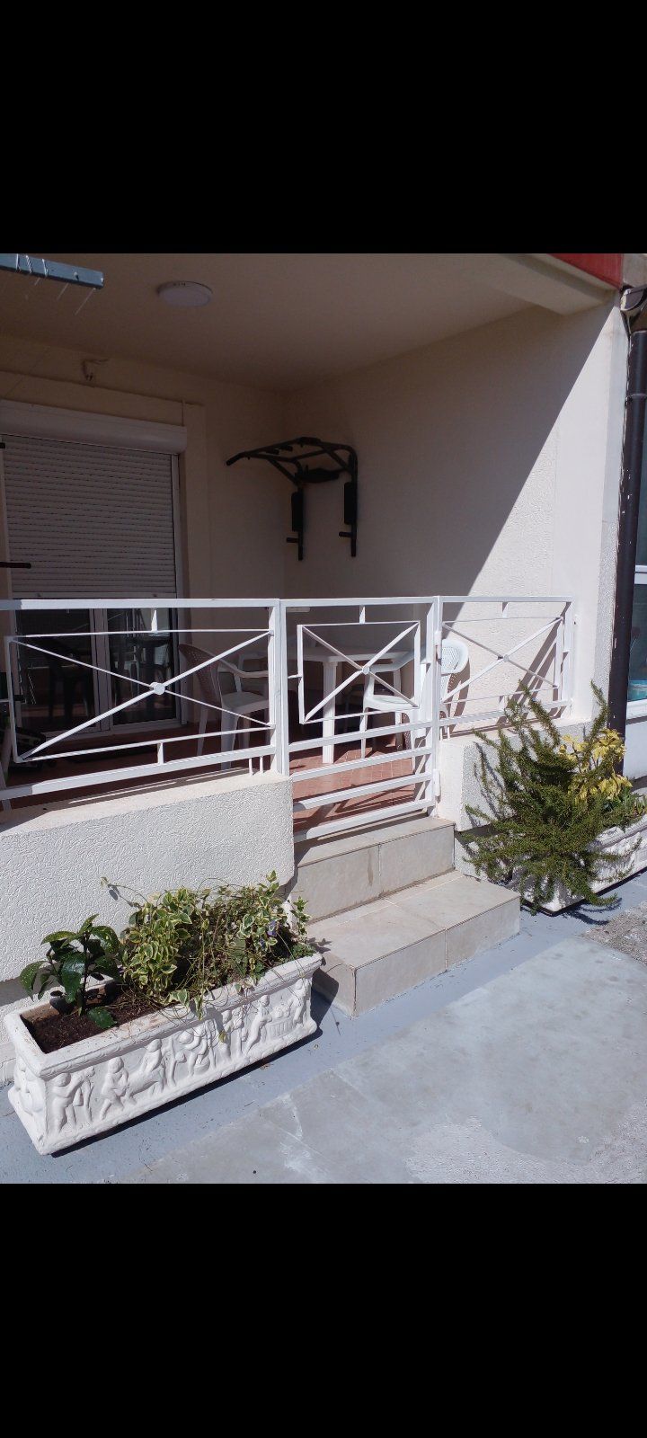 Dvosoban stan 55m2 kod hotela Moskva, Budva. - Amfora Real Estate