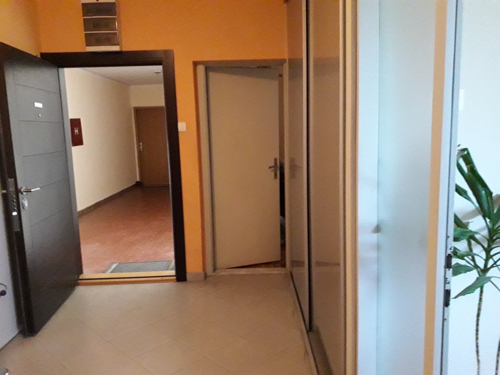 Četvorosoban stan u Tivtu kod Porto Montenegra. Odlična lokacija! - Amfora Real Estate