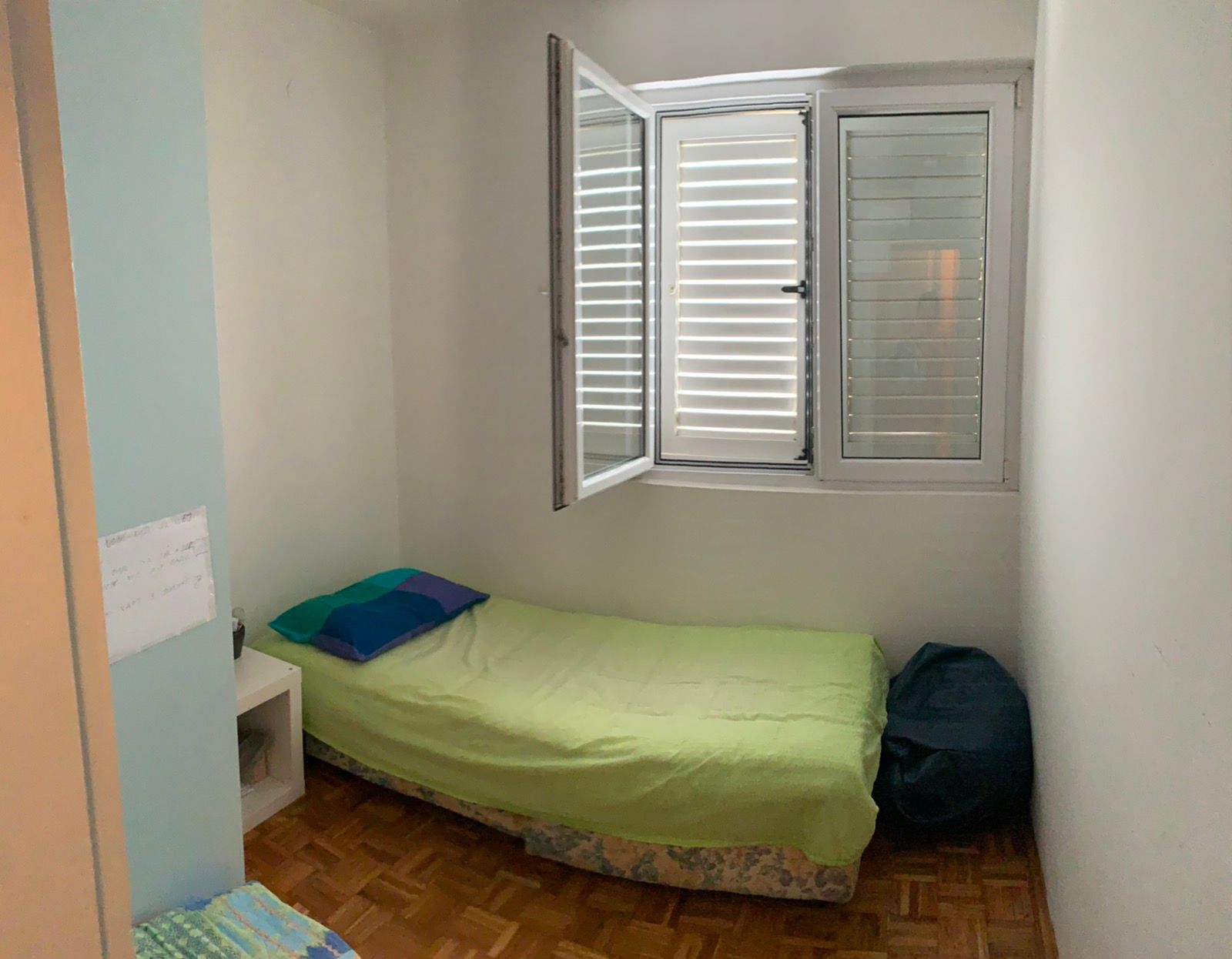 Četvorosoban stan u Tivtu kod Porto Montenegra. Odlična lokacija! - Amfora Real Estate