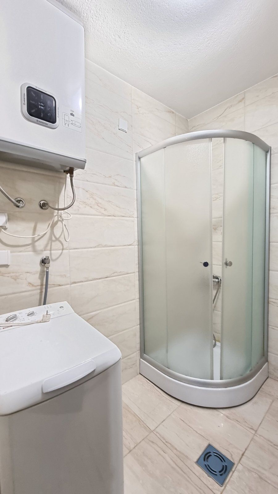 Trosoban stan sa pogledom na more , Seoce - Amfora Real Estate