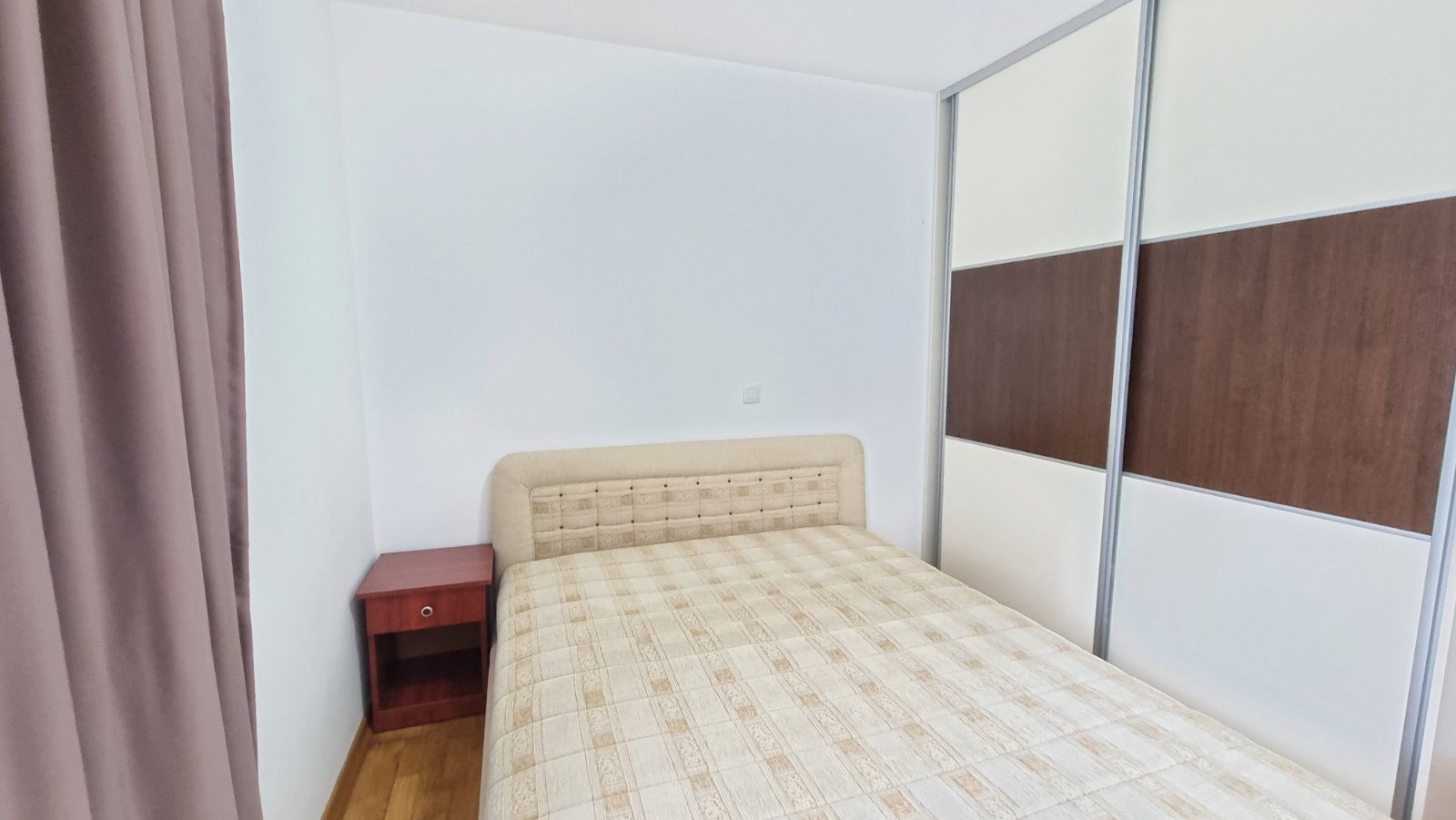 Trosoban stan sa pogledom na more , Seoce - Amfora Real Estate