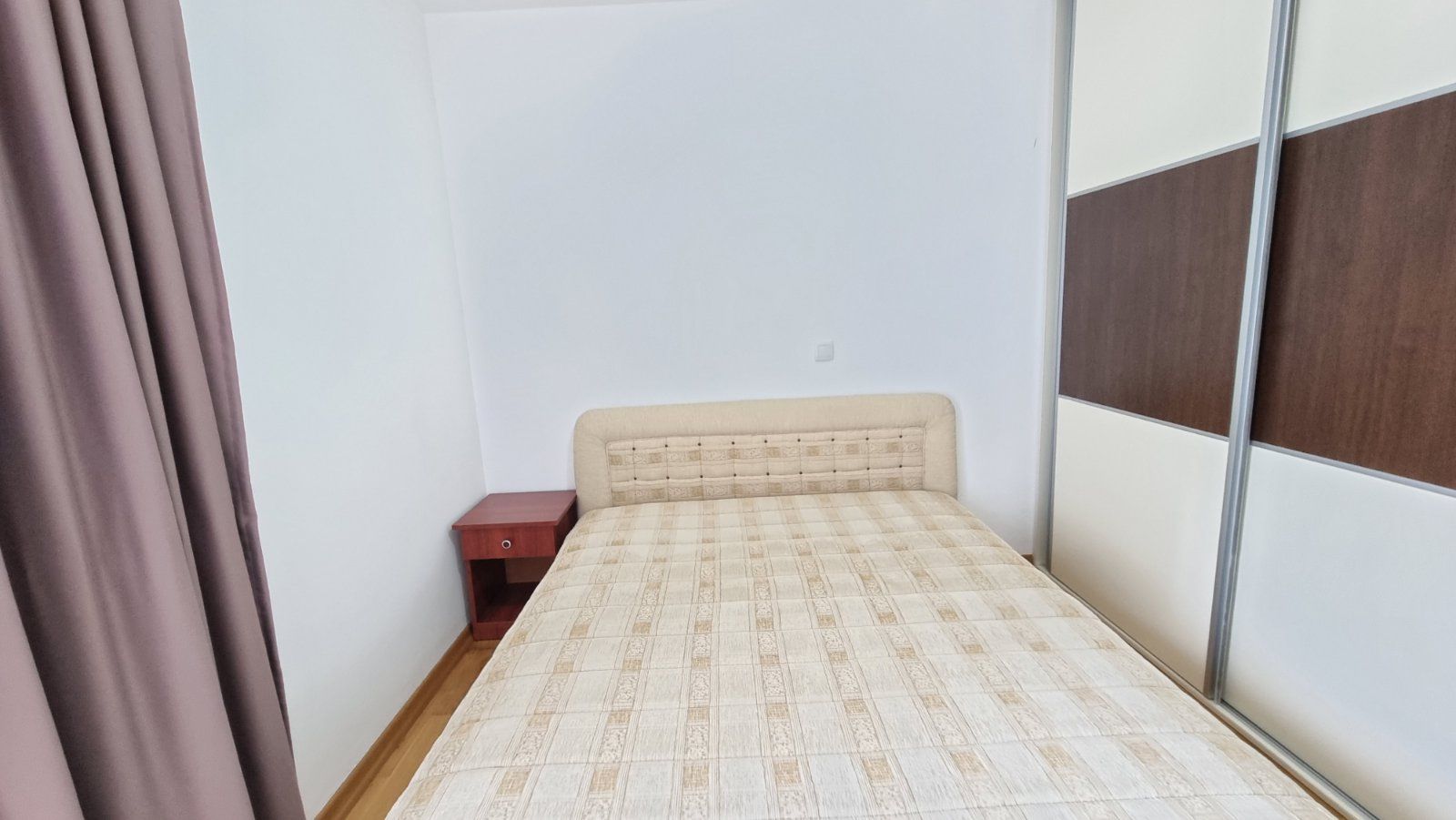 Trosoban stan sa pogledom na more , Seoce - Amfora Real Estate