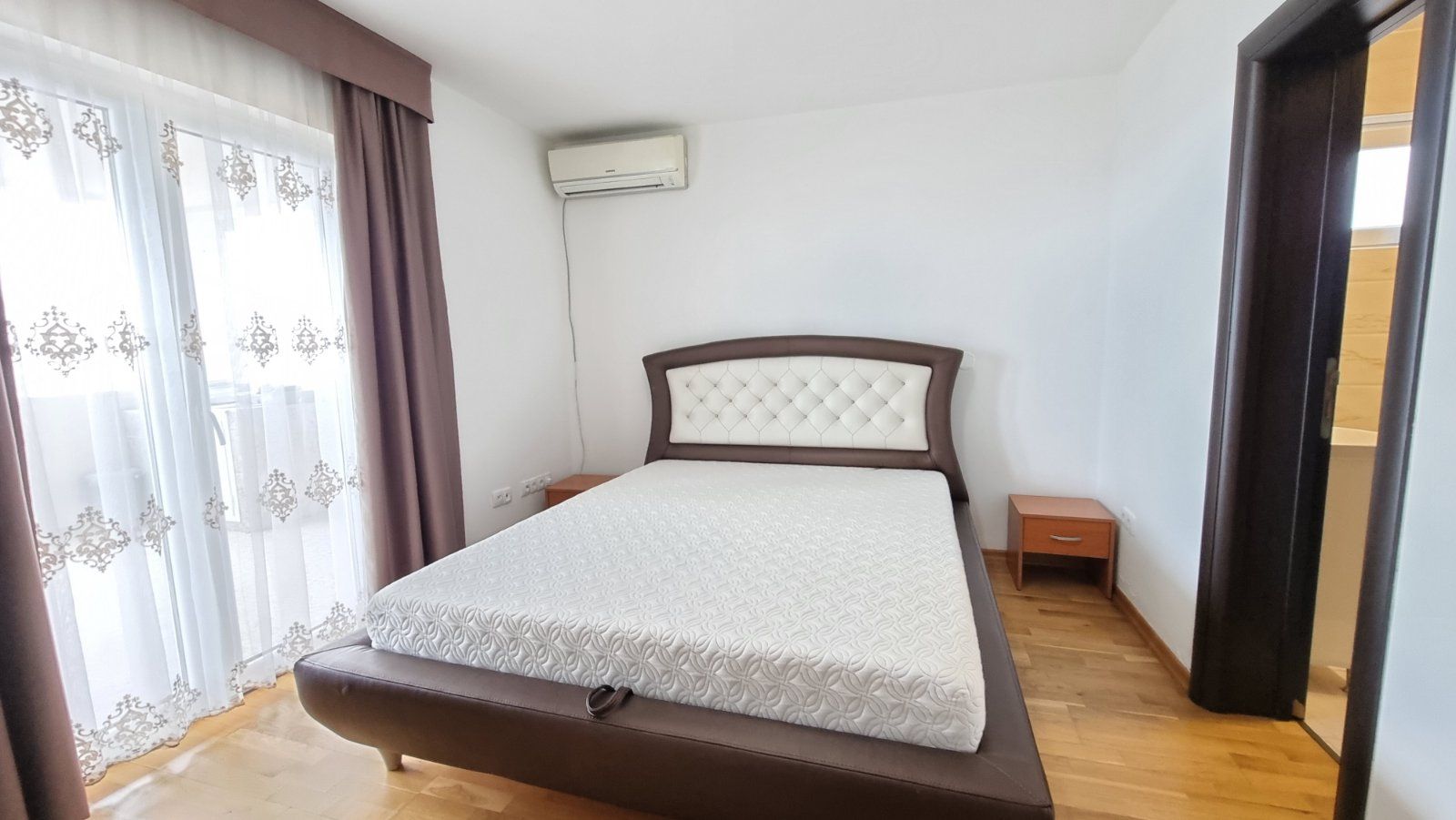 Trosoban stan sa pogledom na more , Seoce - Amfora Real Estate