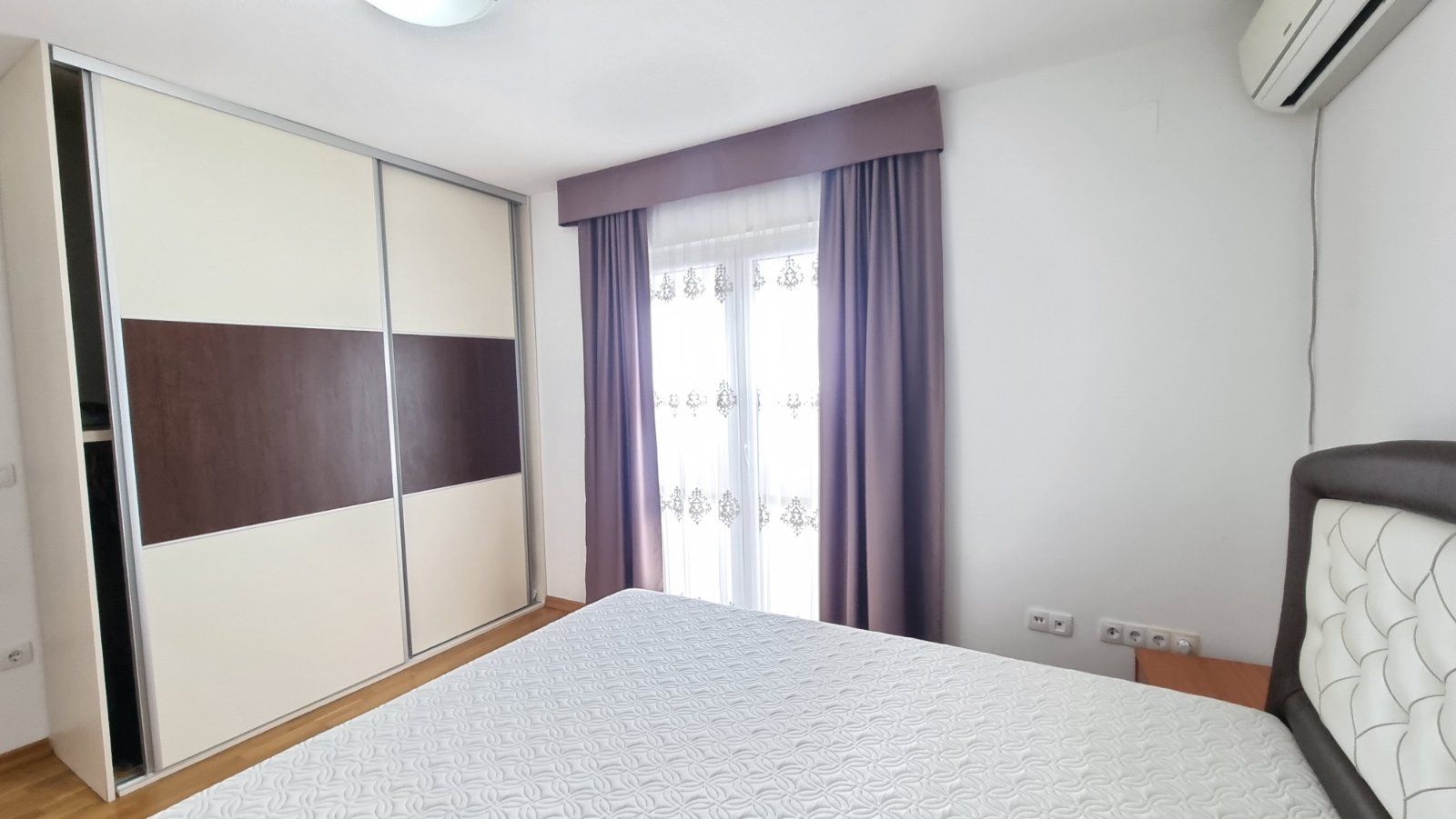 Trosoban stan sa pogledom na more , Seoce - Amfora Real Estate