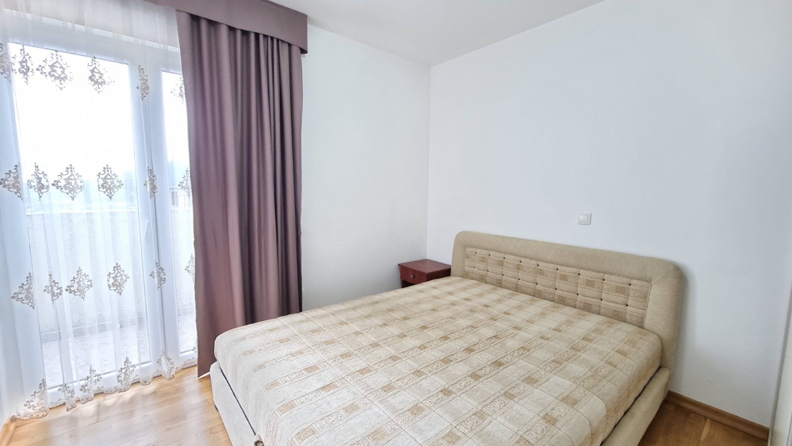 Trosoban stan sa pogledom na more , Seoce - Amfora Real Estate