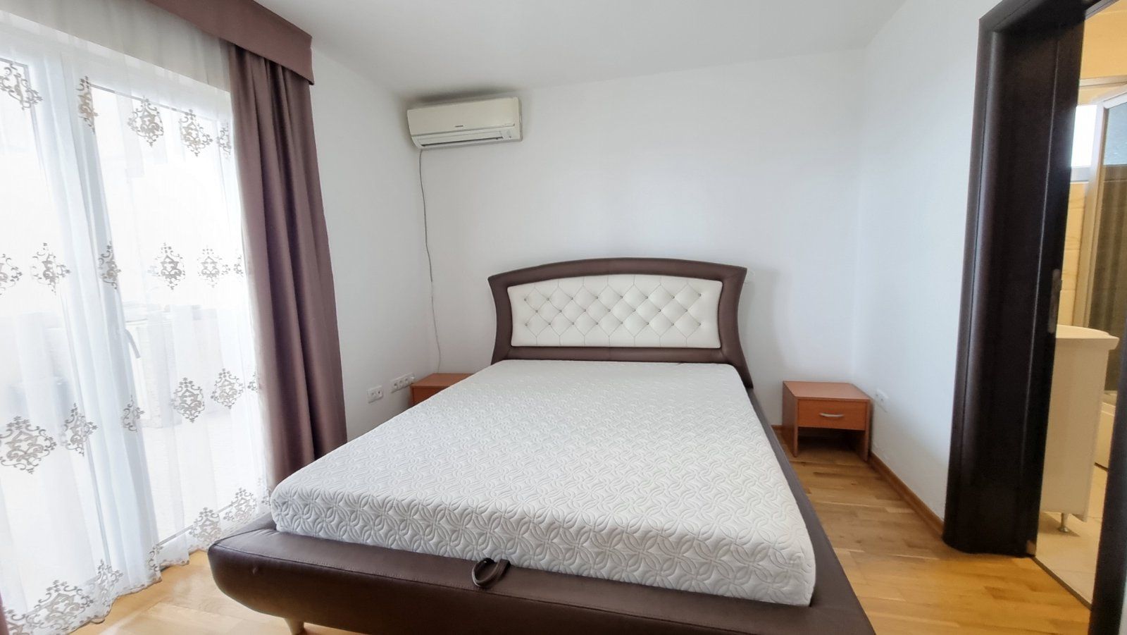 Trosoban stan sa pogledom na more , Seoce - Amfora Real Estate