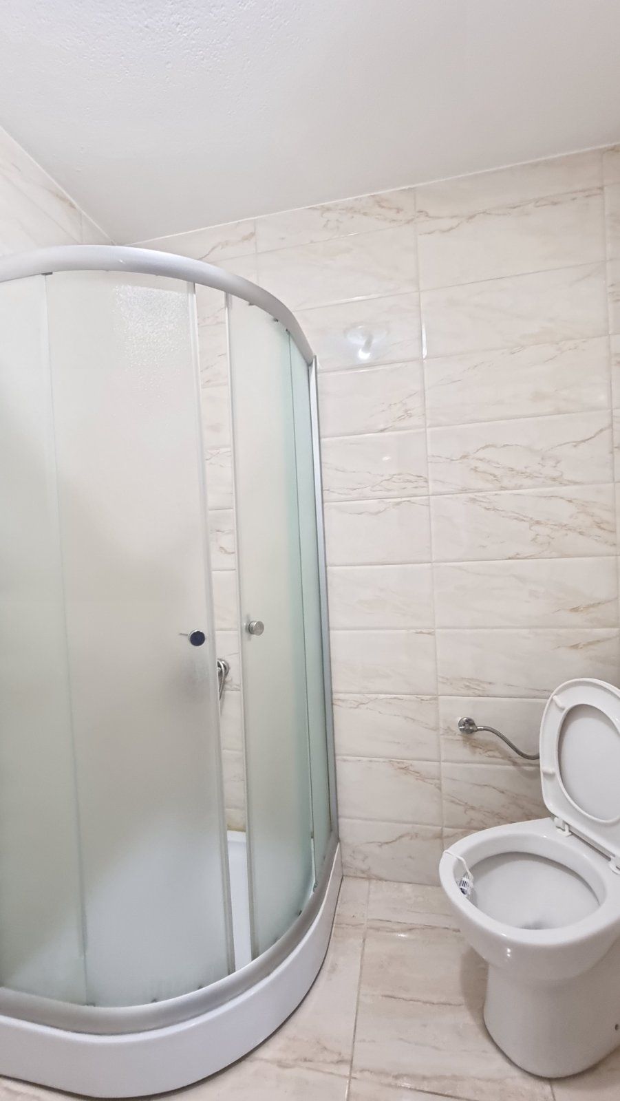 Trosoban stan sa pogledom na more , Seoce - Amfora Real Estate