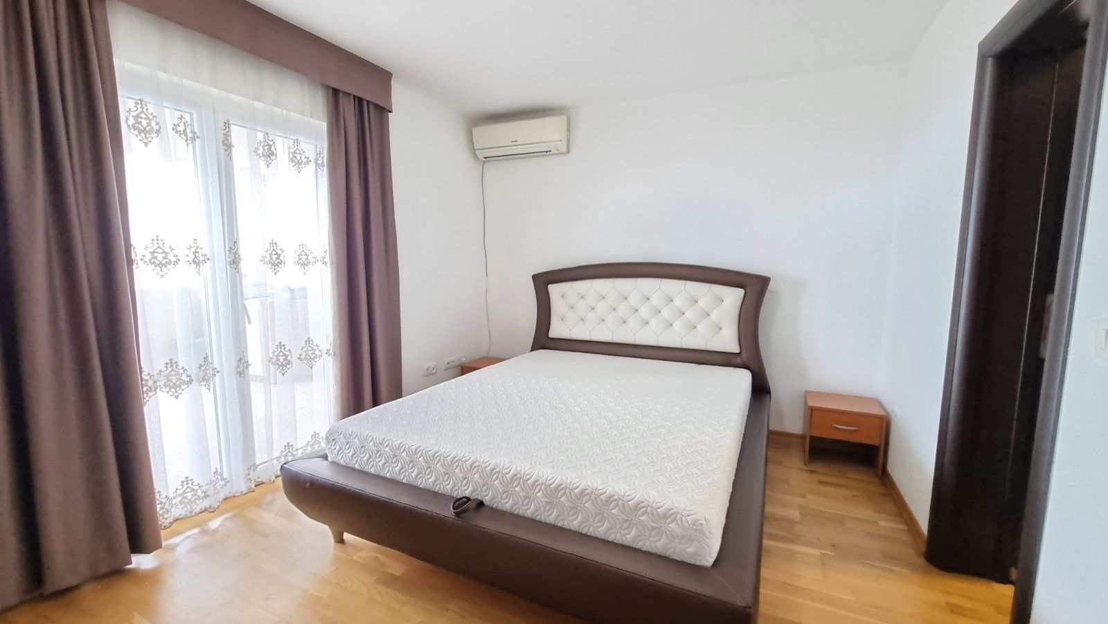 Trosoban stan sa pogledom na more , Seoce - Amfora Real Estate