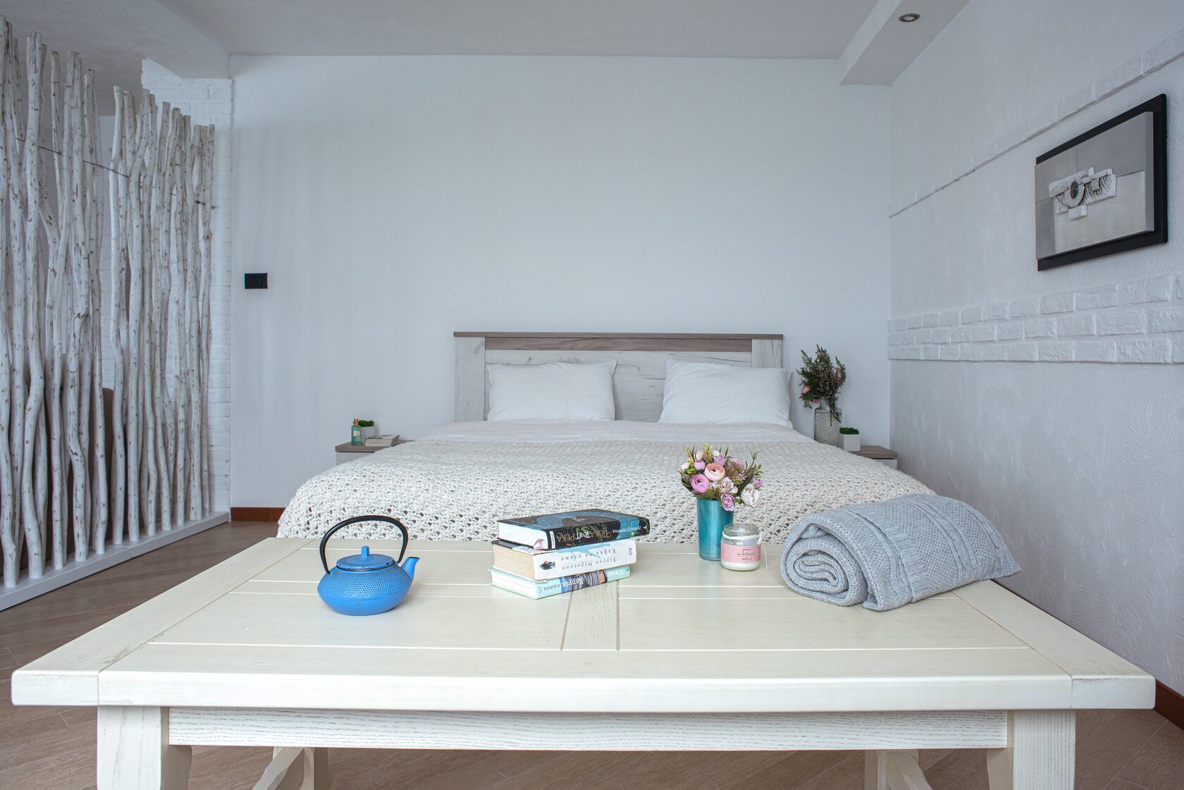 Luksuzni penthouse od 188 m² sa panoramskim pogledom na more – Rafailovići - Amfora Real Estate