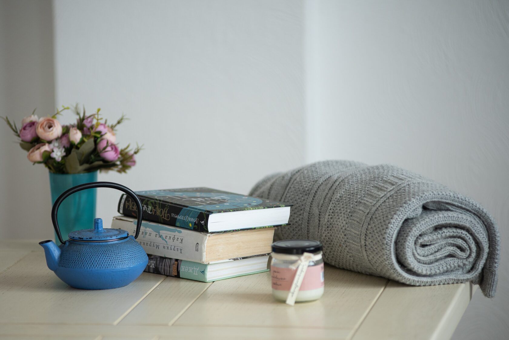 Luksuzni penthouse od 188 m² sa panoramskim pogledom na more – Rafailovići - Amfora Real Estate